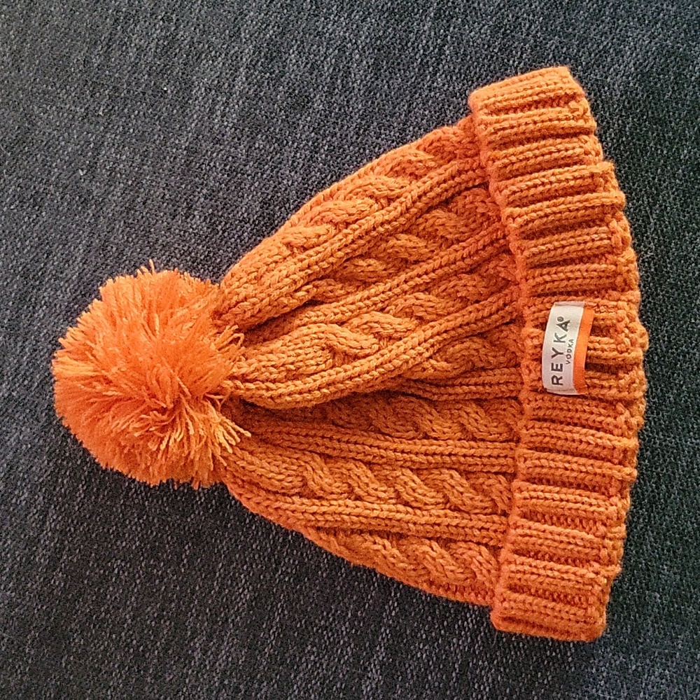 Beenie